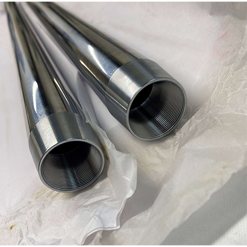 納期未定 +8インチ33.4mmインナーチューブ – Reverb-ハーレーパーツの