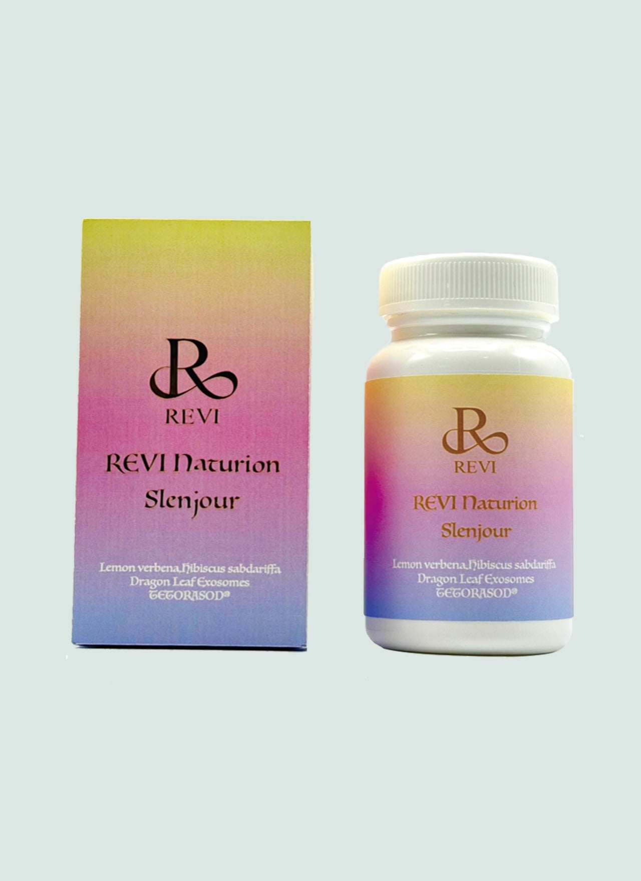 商品一覧 – REVIonlineshop