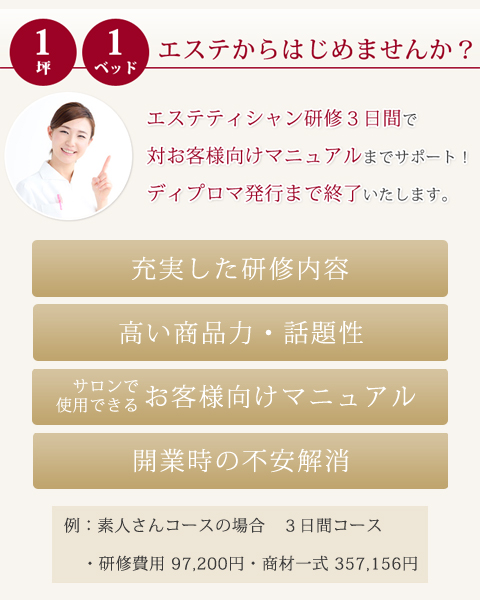 REVI ルヴィ メーカー公認 | REVI PRO 美容機器 シミケア 導入サロン様