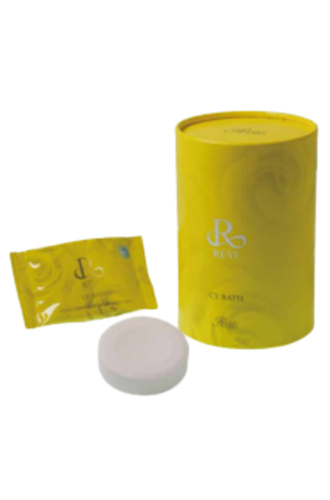 REVI化粧品 ホームケア（店販） Others