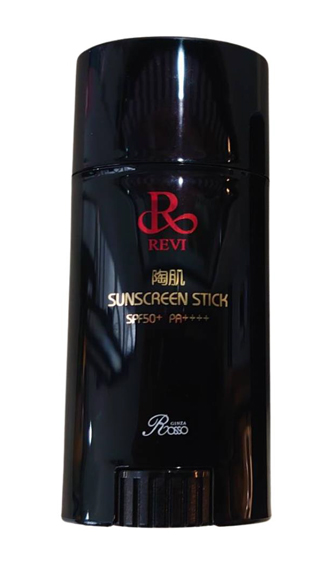 REVI化粧品 ホームケア（店販） Others