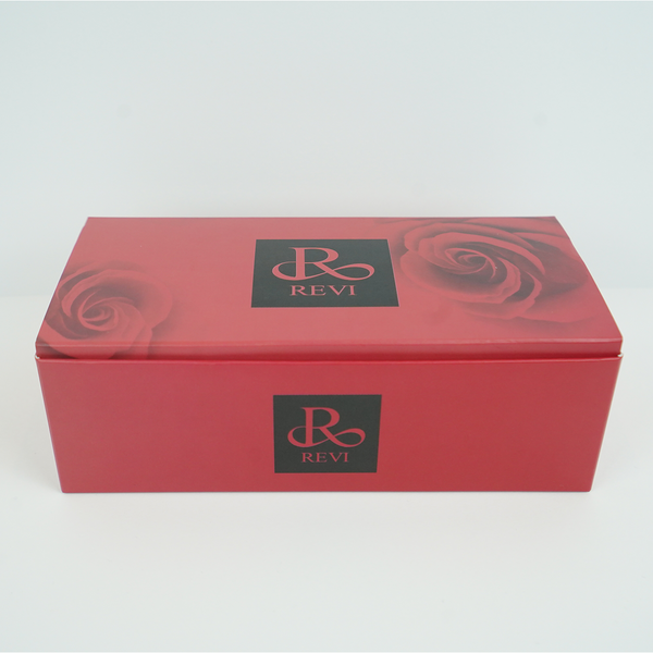 REVI ヘアケア – REVI（ルヴィ）webstore