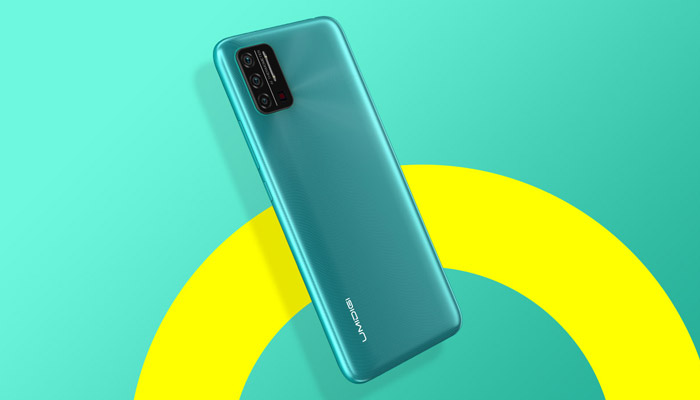 UMiDigi A7s Review: Crazy Phone For Crazy Times! | Review Hub