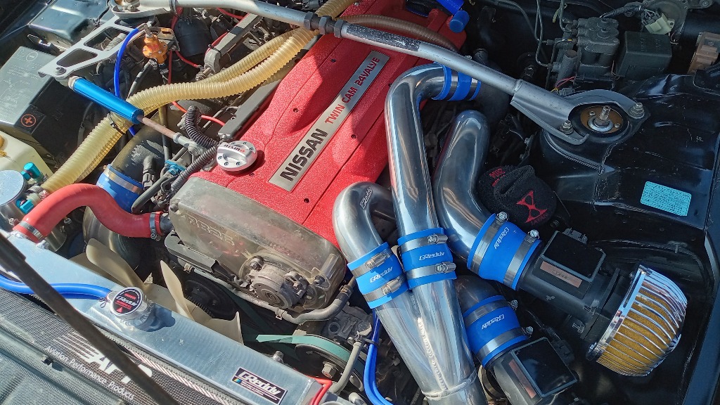 WAKOS（ワコーズ） ガスケットメイク GM 100g V350 : Tネット - 通販