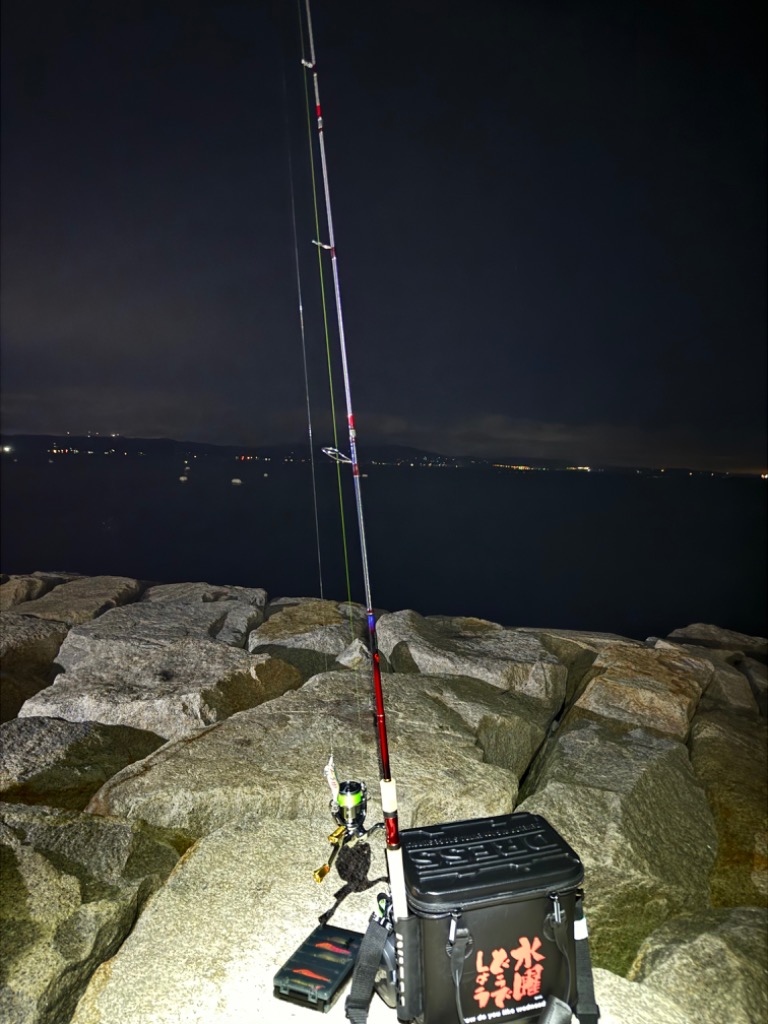 シマノ（SHIMANO） ワールドシャウラ ドリームツアーエディション