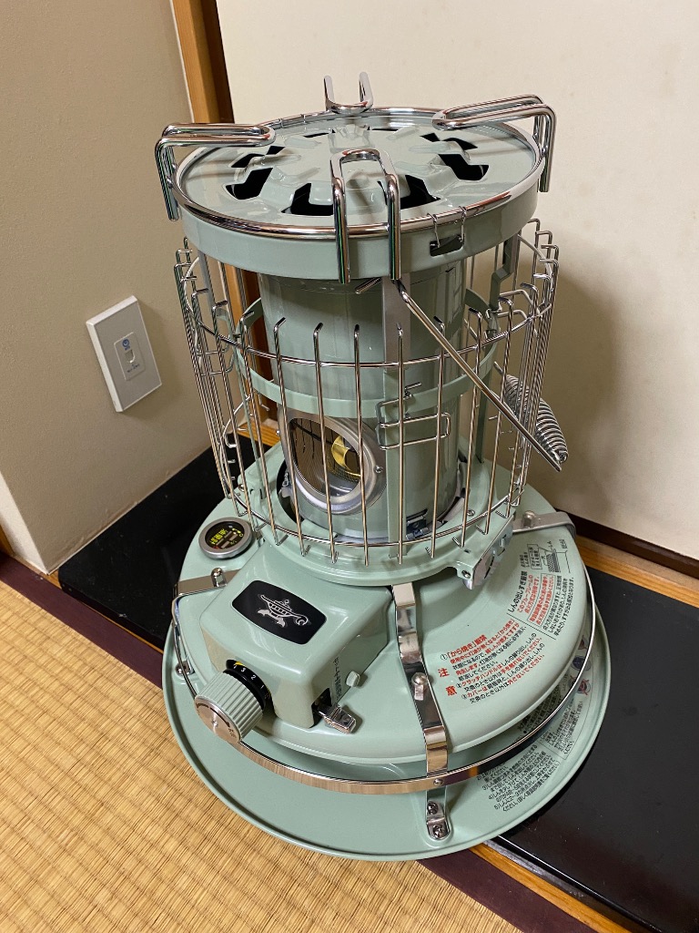 アラジン ブルーフレームクッカー BF4001 - 最安値・価格比較 - Yahoo