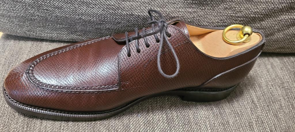 RAYMAR】 シューツリー / シューキーパー 保形・皺伸ばし レイマー