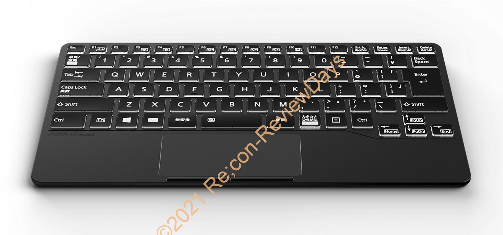 fujitsu_lifebook_uh_keybord_ba