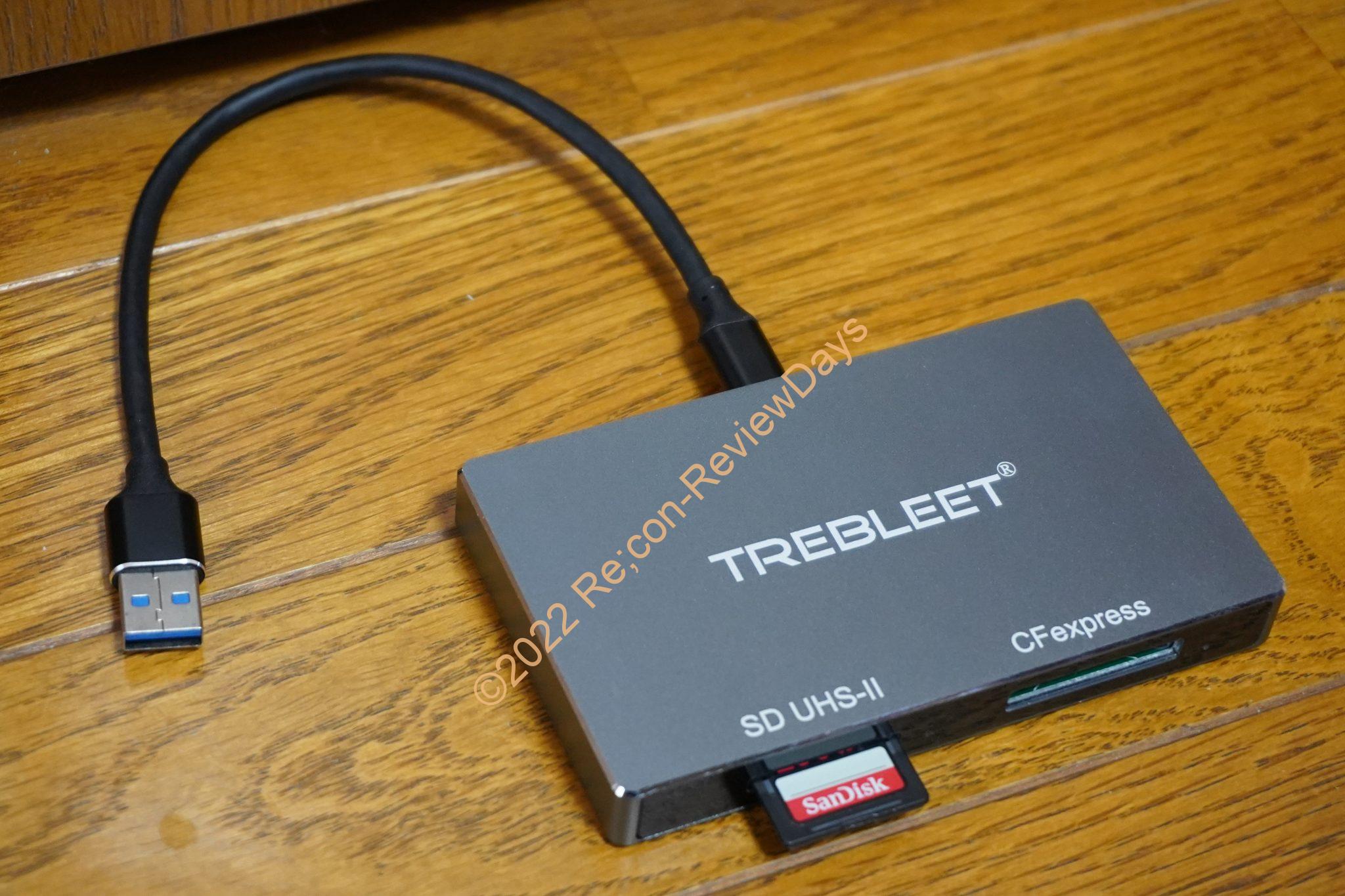 SDリーダー PROGRESS IN ENGLISH 付属教材2種 【公式通販】