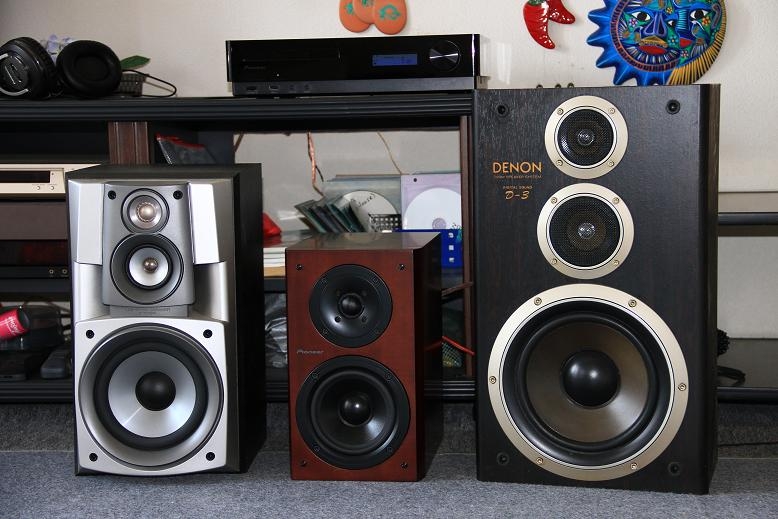 整備済動作品】ビクターMX-MD700 最上級MDコンポ 各動作OK名機希少