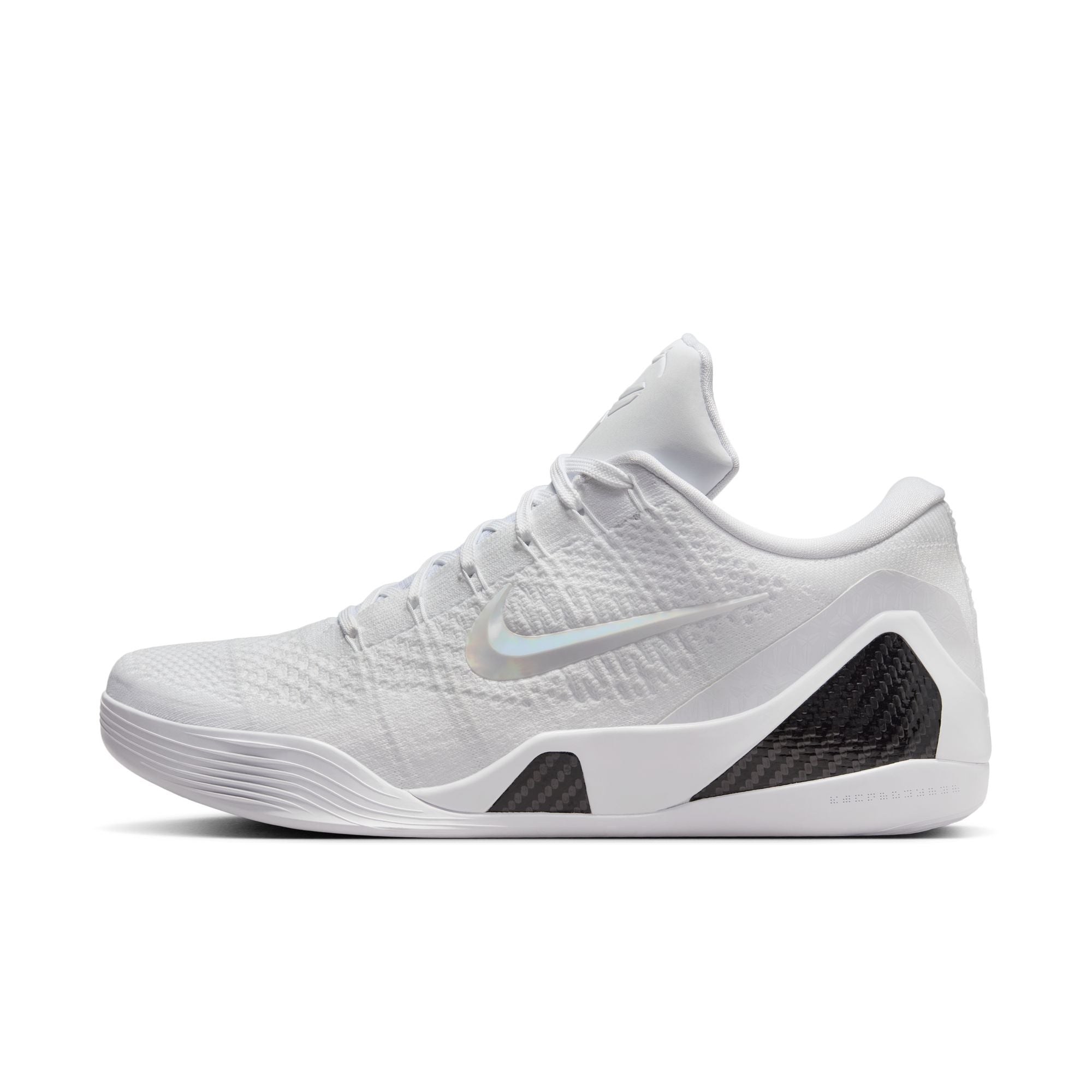 Kobe IX Elite Low Protro - FZ7334-100 – Reynolds & Sons