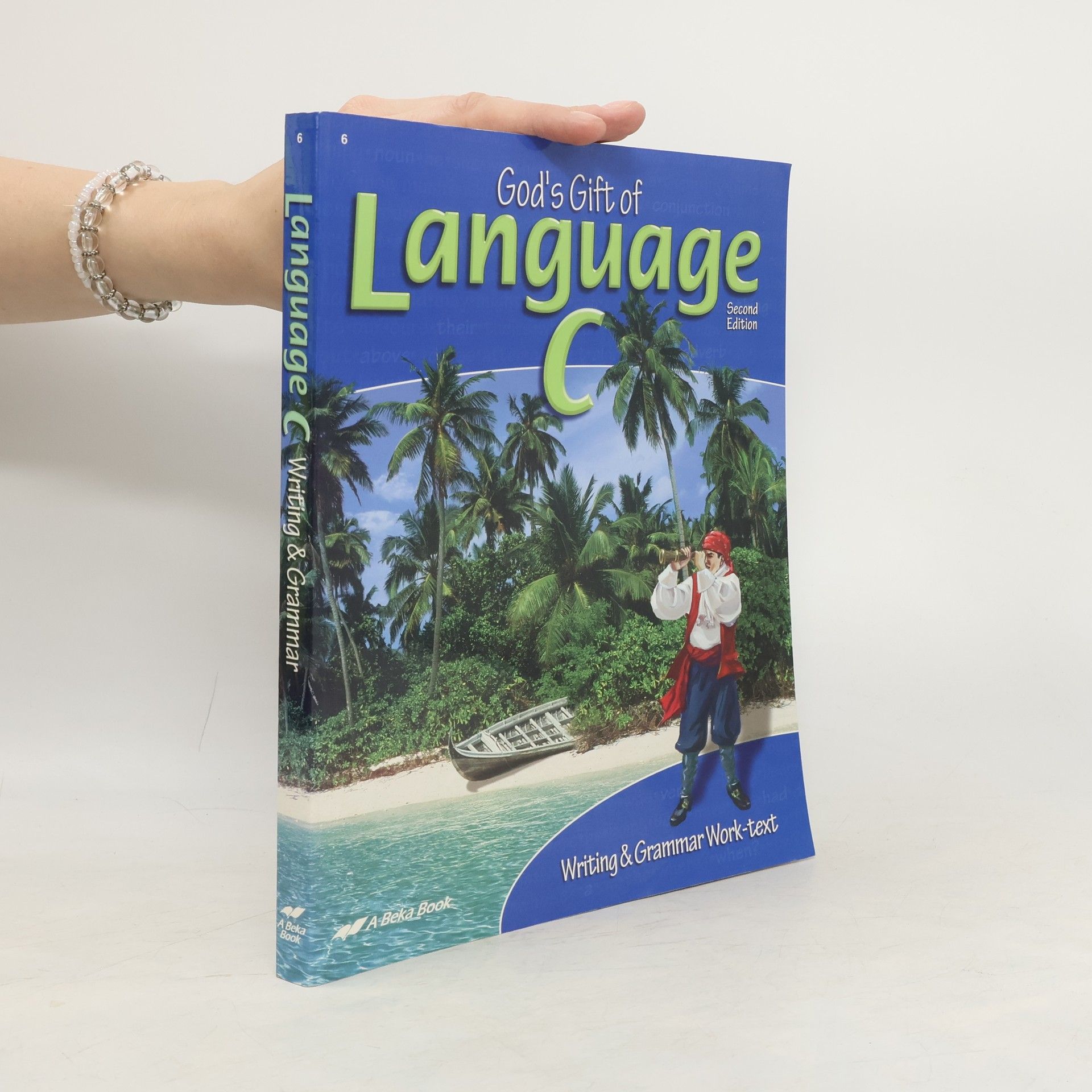 Callan Method. Student's Book 7 - R. K. T. Callan - bookbot.com