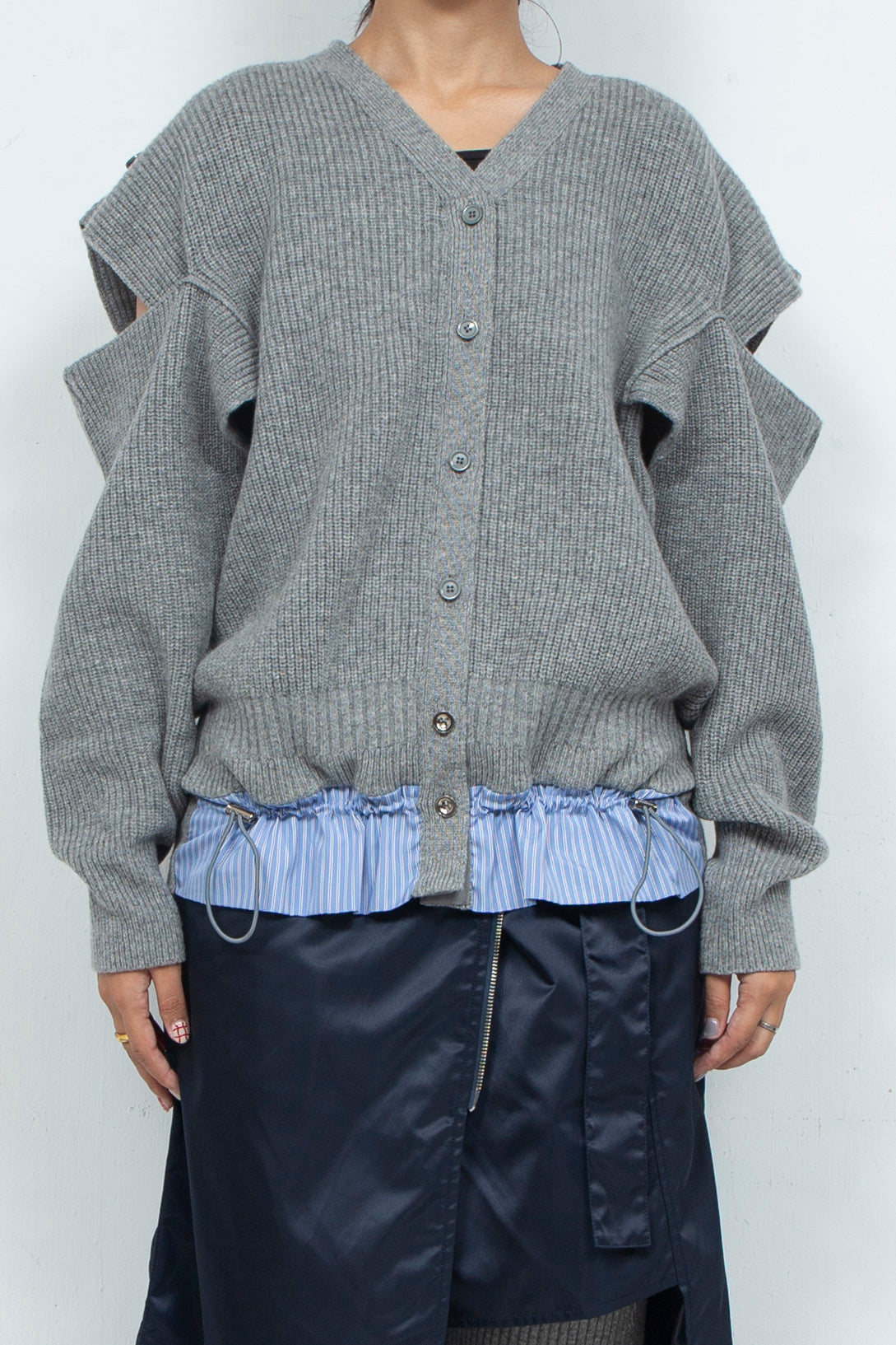 CHERIE（シェリー） ウィメンズブランド 通販・取り扱い店舗 セレクト