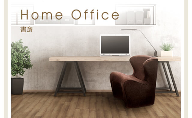 個人宅配送可能商品】Styleシリーズ Dr. Chair Plusスタイルドクター