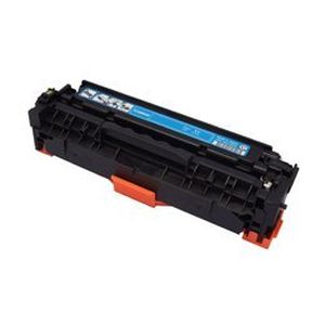 CANON トナーカートリッジ318 シアン | トナーのことならアールネット