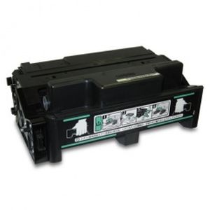 RICOH ECトナーカートリッジタイプ 85A | トナーのことならアールネット