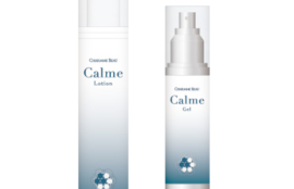 ハーバルトーニングローション