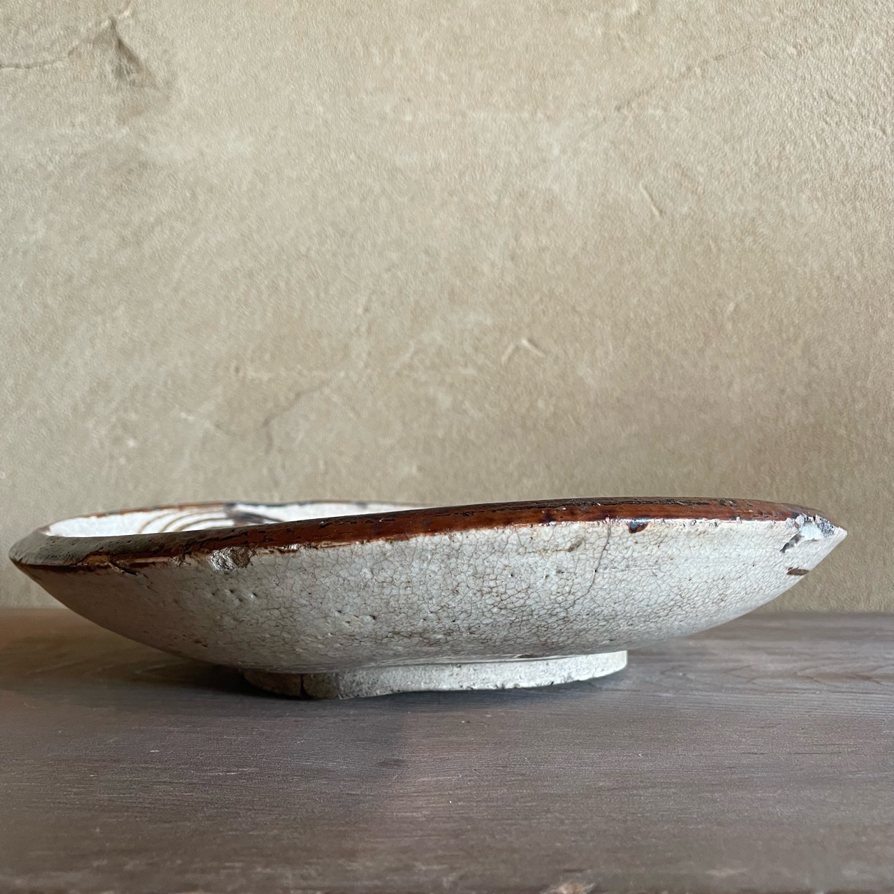 R antiques | 骨董・古美術・古道具・アンティーク