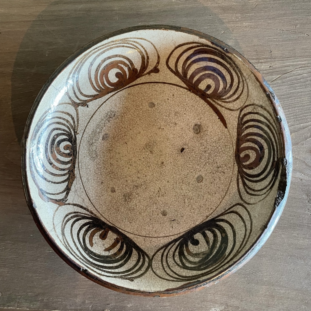 R antiques | 骨董・古美術・古道具・アンティーク