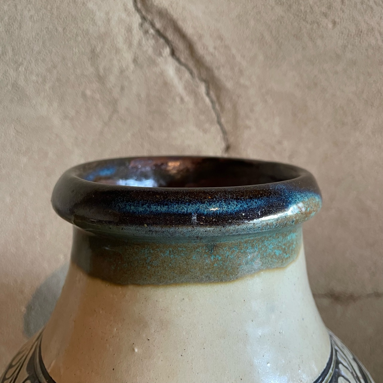 R antiques | 骨董・古美術・古道具・アンティーク