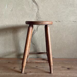 R antiques | 骨董・古美術・古道具・アンティーク