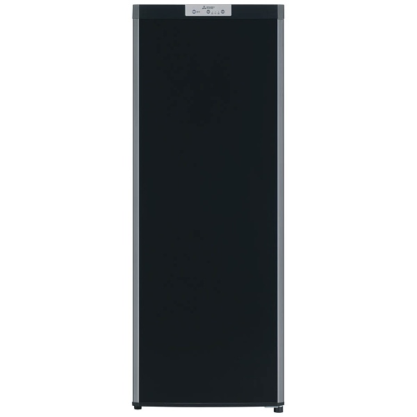 楽天市場】三菱電機 MITSUBISHI 冷凍庫 MF-U12B-S | 価格比較 - 商品