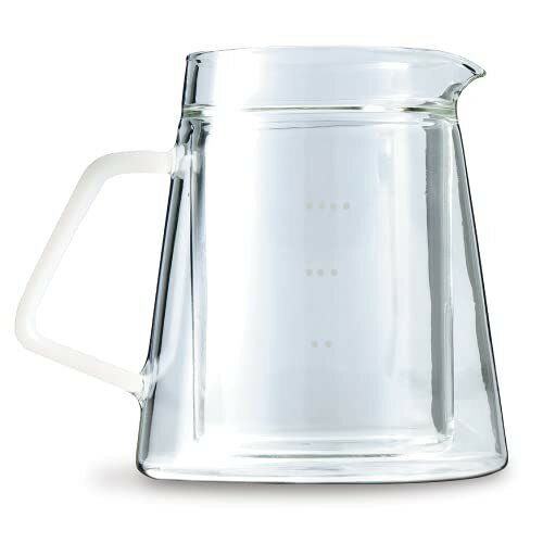 楽天市場】HARIO（ハリオ） コーヒーサイフォン用スマートビーム