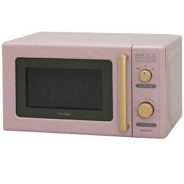 楽天市場】ハイセンスジャパン ハイセンス 154L 2ドアノンフロン冷蔵庫