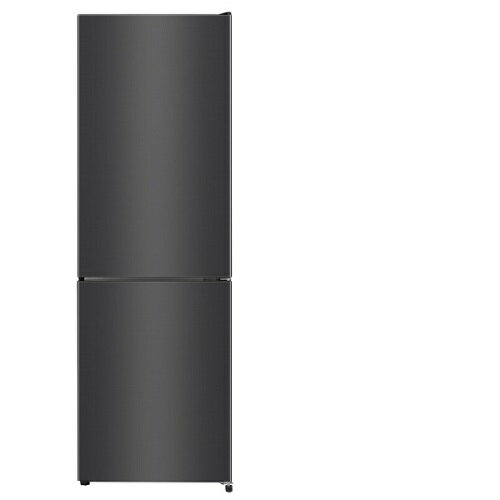 楽天市場】ハイアールジャパンセールス Haier 冷蔵庫 JR-NF326A(S