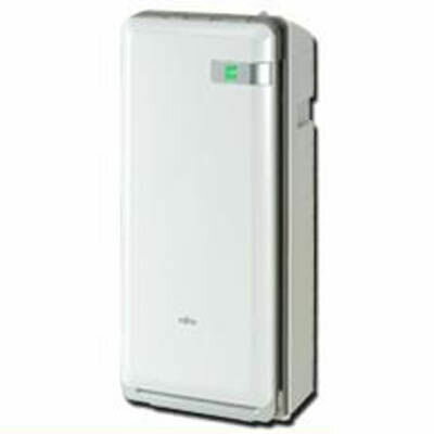 楽天市場】富士通ゼネラル 富士通ゼネラル 加湿脱臭機 DAS-303K-W