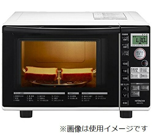 楽天市場】パナソニックオペレーショナルエクセレンス パナソニック