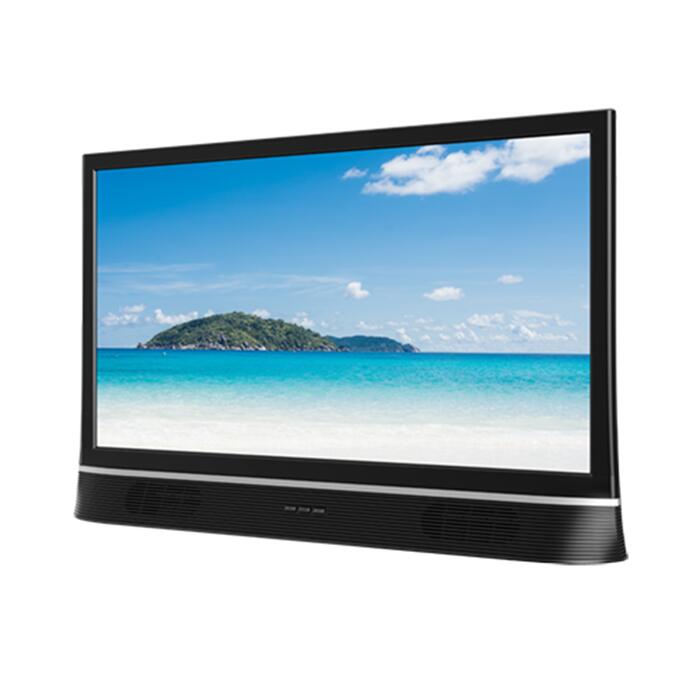 楽天市場】ジョワイユ ジョワイユ 液晶テレビ JOY-32TVSUMO1-S | 価格