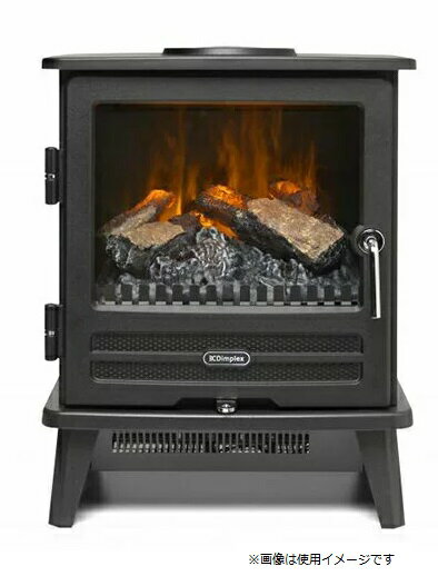 楽天市場】バーグマン Dimplex フォルカーク 電気暖炉 FLK12J | 価格