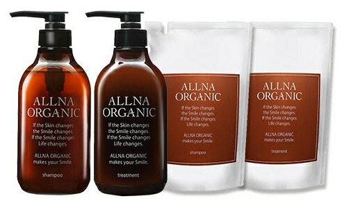 楽天市場】あすなろわかさ ノ・アルフレ ナチュラルシャンプー LE