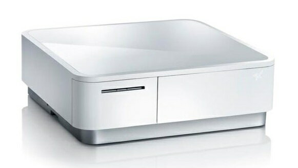 楽天市場】スター精密 star キャッシュドロア一体型レシートプリンター