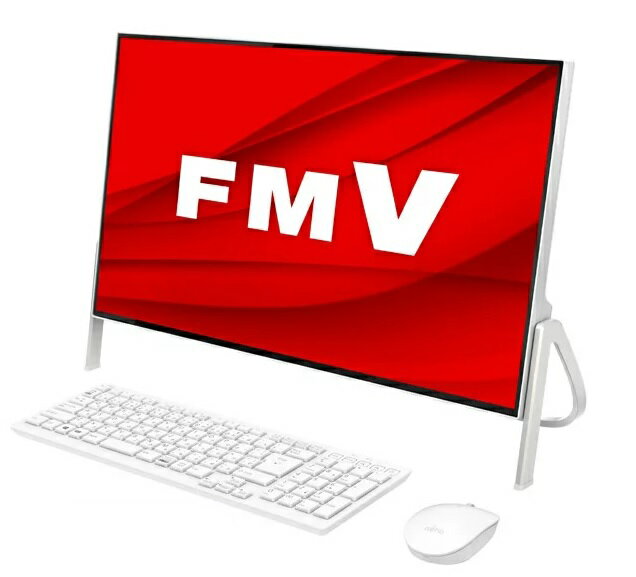 d227b08fed025799a84f34e859a1c6