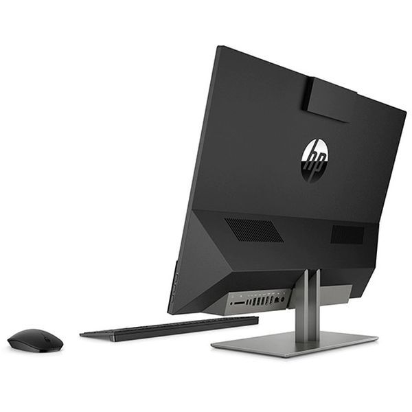 楽天市場】Gateway ゲートウェイ DX6795-F76Z/G66 デスクトップ