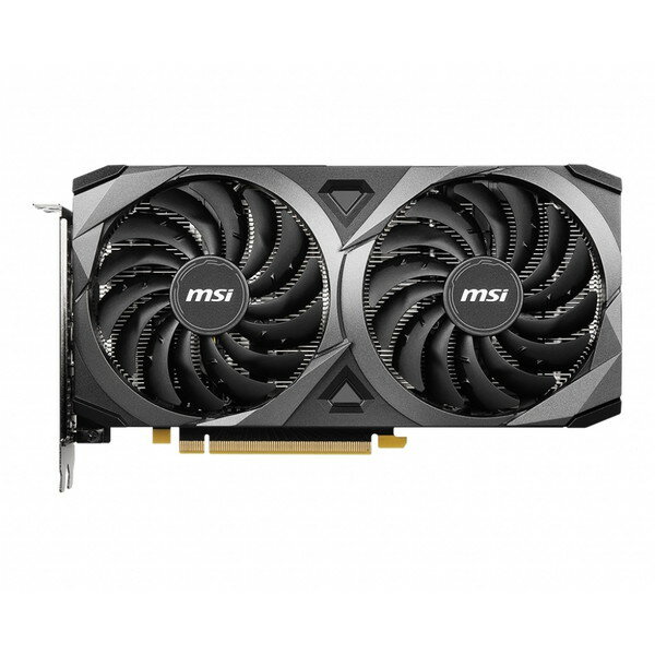 楽天市場】MSI COMPUTER GeForce RTX 3060 AERO ITX 12G OC