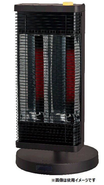 楽天市場】ダイキン工業 DAIKIN 遠赤外線暖房機 セラムヒート ホワイト