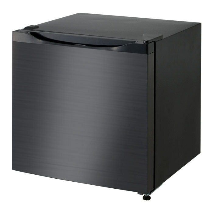 楽天市場】マクスゼン maxzen 小型冷凍庫 64L JF064ML01GM | 価格比較