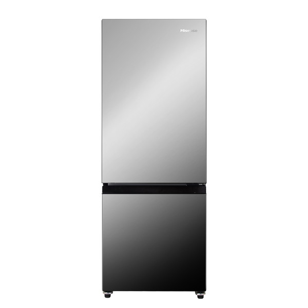 楽天市場】ハイアールジャパンセールス Haier 208L 冷凍冷蔵庫 JR