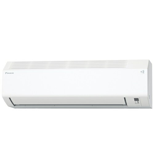 楽天市場】ダイキン工業 DAIKIN エアコン E S404ATEP-W | 価格比較