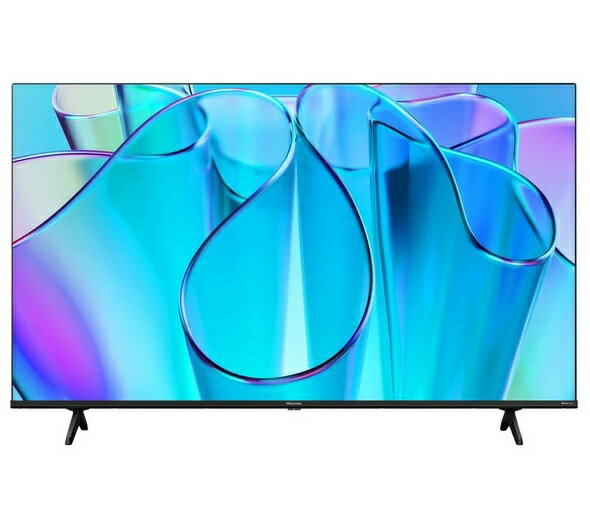 楽天市場】ハイセンスジャパン 液晶テレビ HS50K220 50.0インチ | 価格