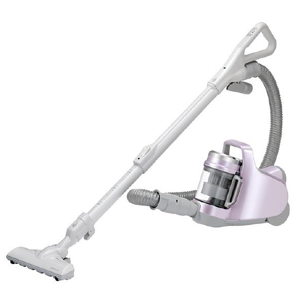 楽天市場】東芝 東芝 サイクロン式クリーナー トルネオ ミニ グラン