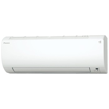 楽天市場】ダイキン工業 DAIKIN エアコン CX F40ZTCXP-W | 価格比較
