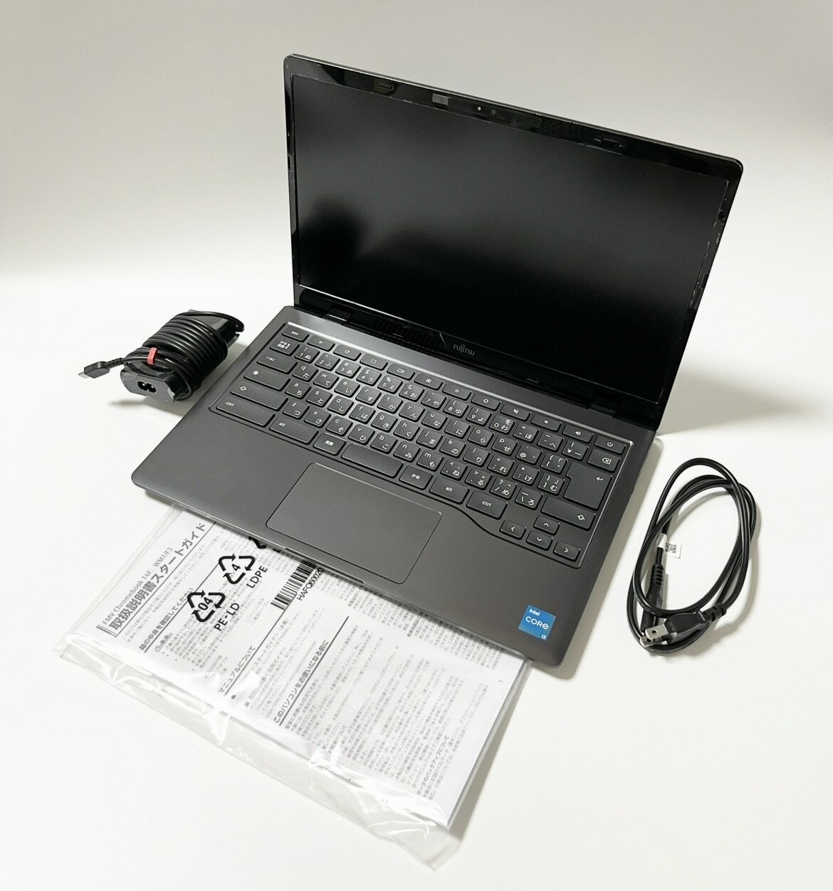 楽天市場】日本エイサー acer ノートパソコン Aspire 3 A315-59-H38U/F