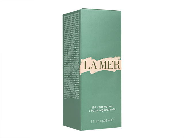 楽天市場】ラメール lamer ザ・リニューアルオイル | 価格比較 - 商品