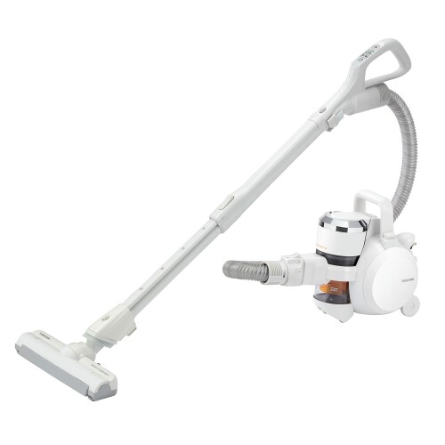 楽天市場】日立グローバルライフソリューションズ 日立 サイクロン式