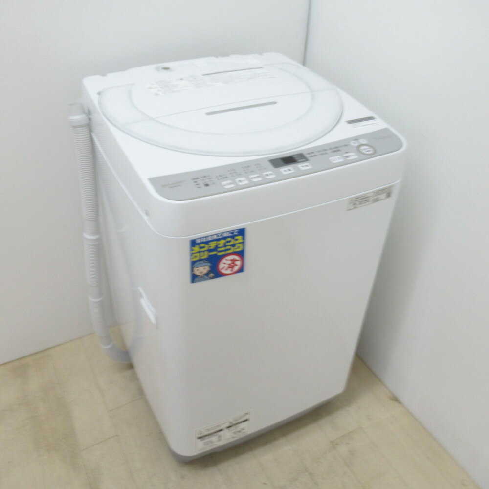 楽天市場】東芝ライフスタイル TOSHIBA 全自動洗濯機 AW-7G8(W) | 価格