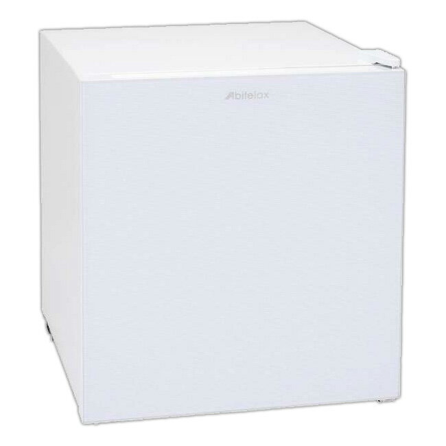 Abitelax アビテラックス電気冷蔵庫 AR-48J 1ドア 45リットル 部品注文